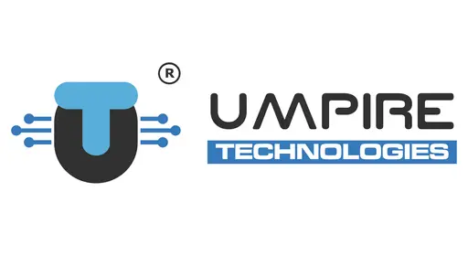 Umpire Technologies